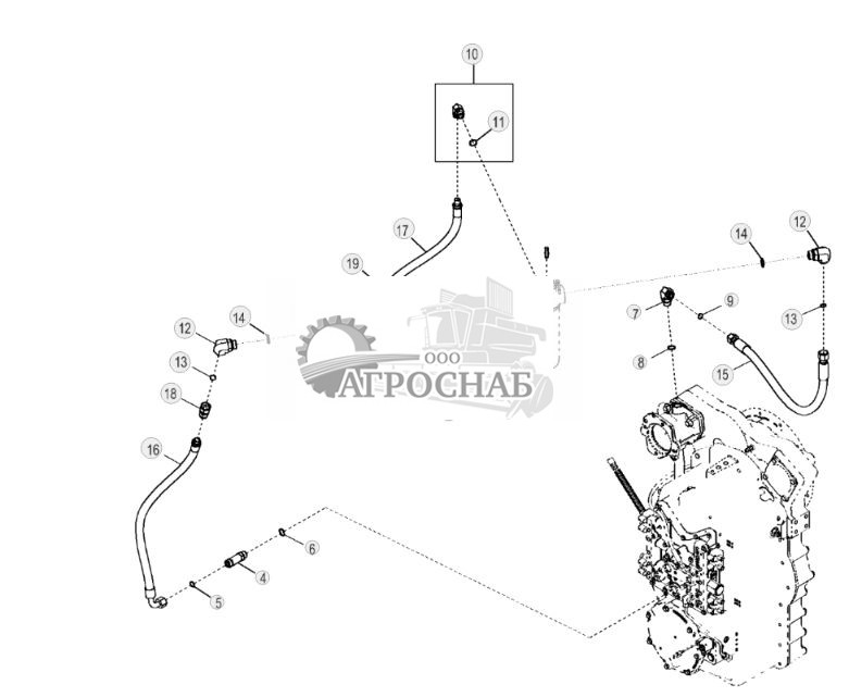 Линии и фитинги трансмиссии - ST3815 61.jpg